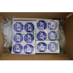 Sign Stickers - ADT Security Sign Stickers